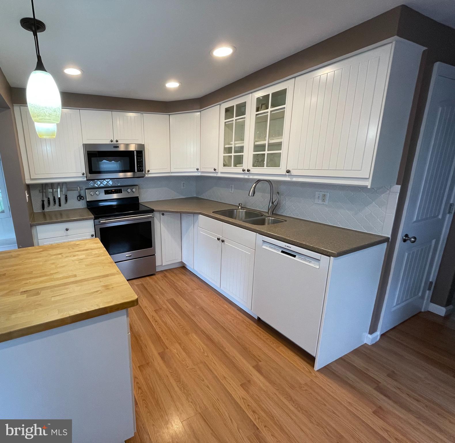 3010 East County Line Road Hatboro, PA 19040 - Photo 11 of 31 Gallery Image 11
