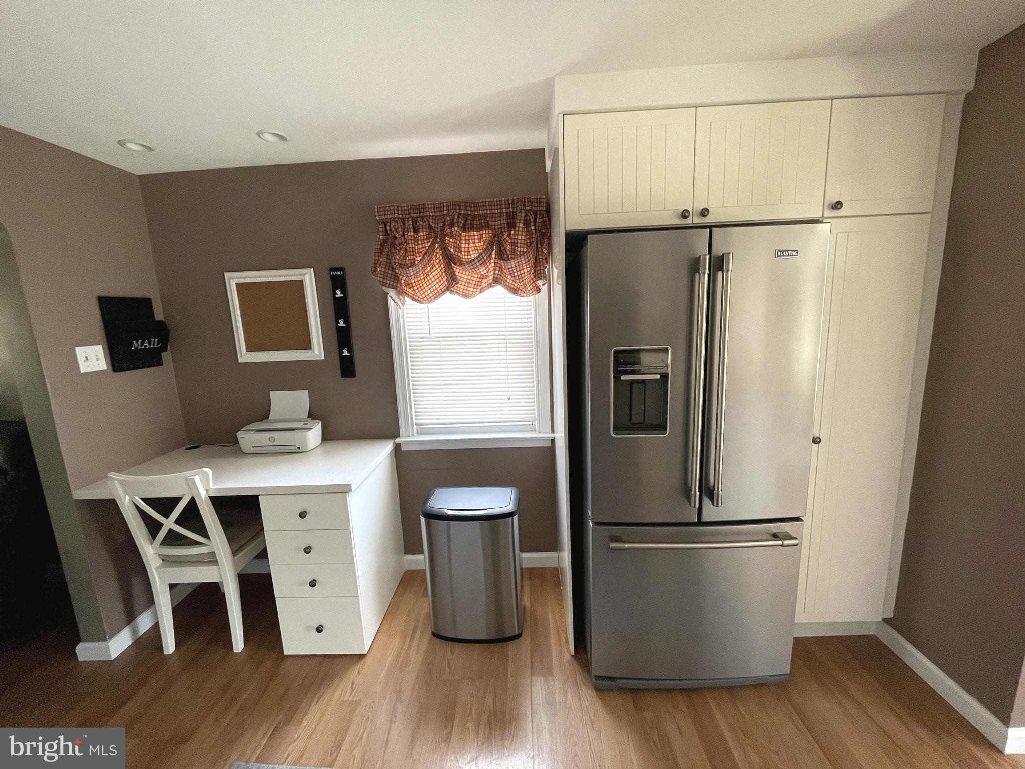 3010 East County Line Road Hatboro, PA 19040 - Photo 12 of 31 Gallery Image 12