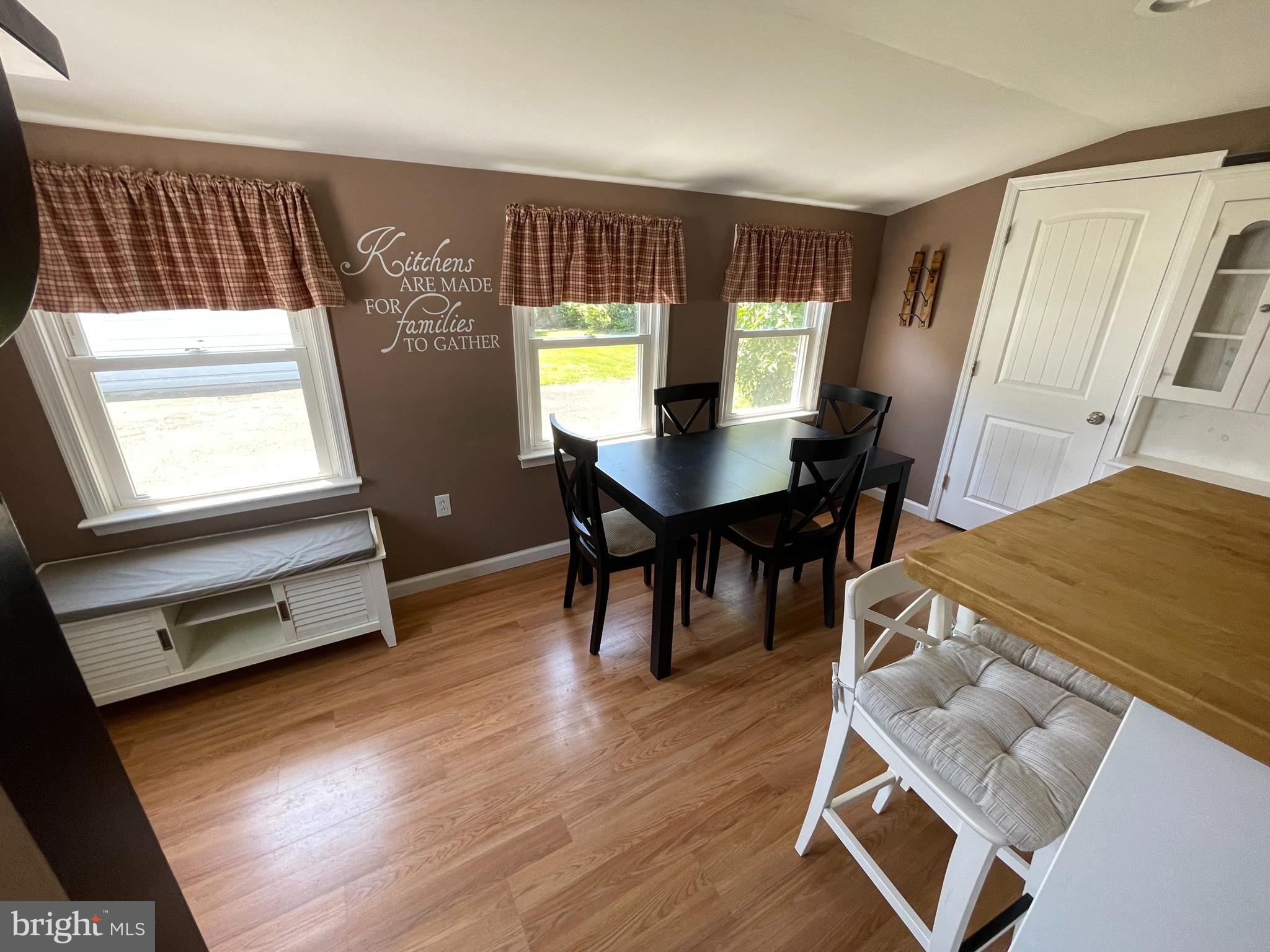 3010 East County Line Road Hatboro, PA 19040 - Photo 13 of 31 Gallery Image 13