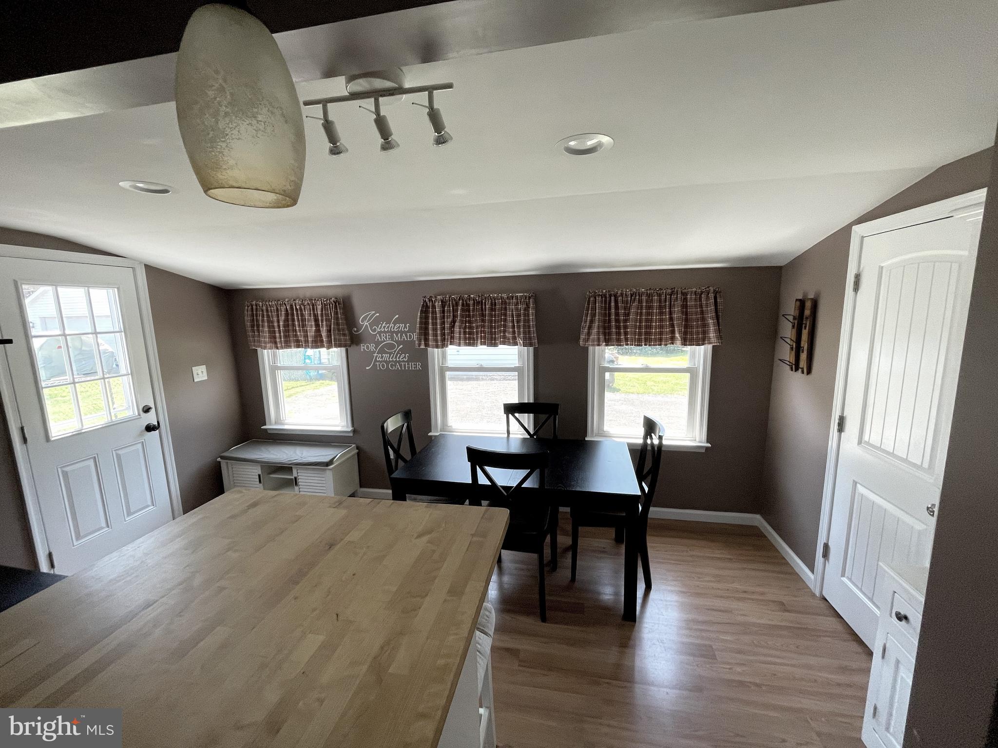 3010 East County Line Road Hatboro, PA 19040 - Photo 14 of 31 Gallery Image 14