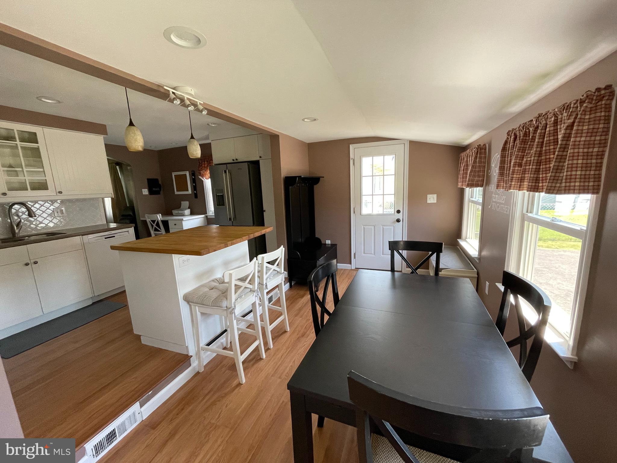 3010 East County Line Road Hatboro, PA 19040 - Photo 15 of 31 Gallery Image 15