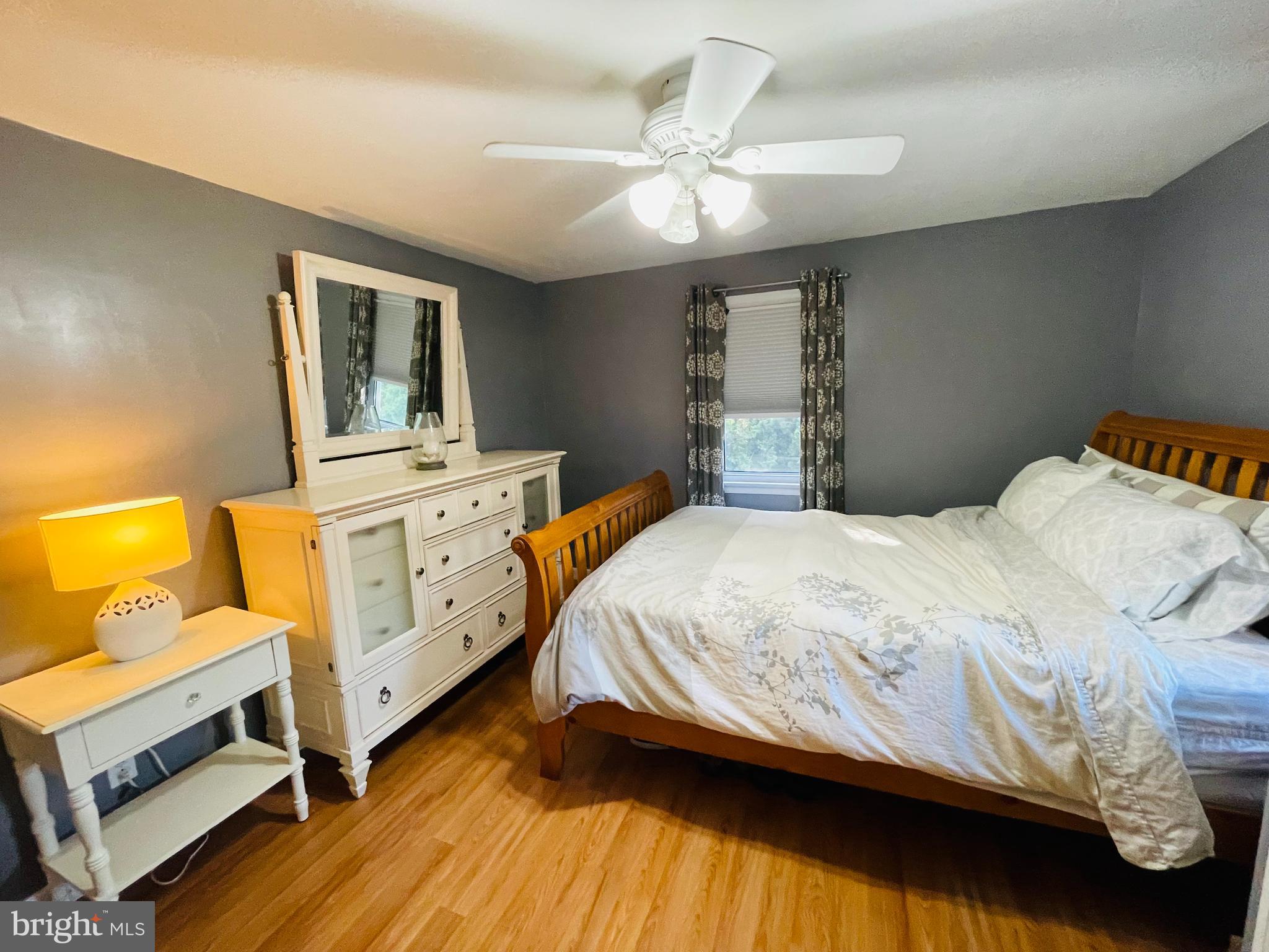 3010 East County Line Road Hatboro, PA 19040 - Photo 16 of 31 Gallery Image 16
