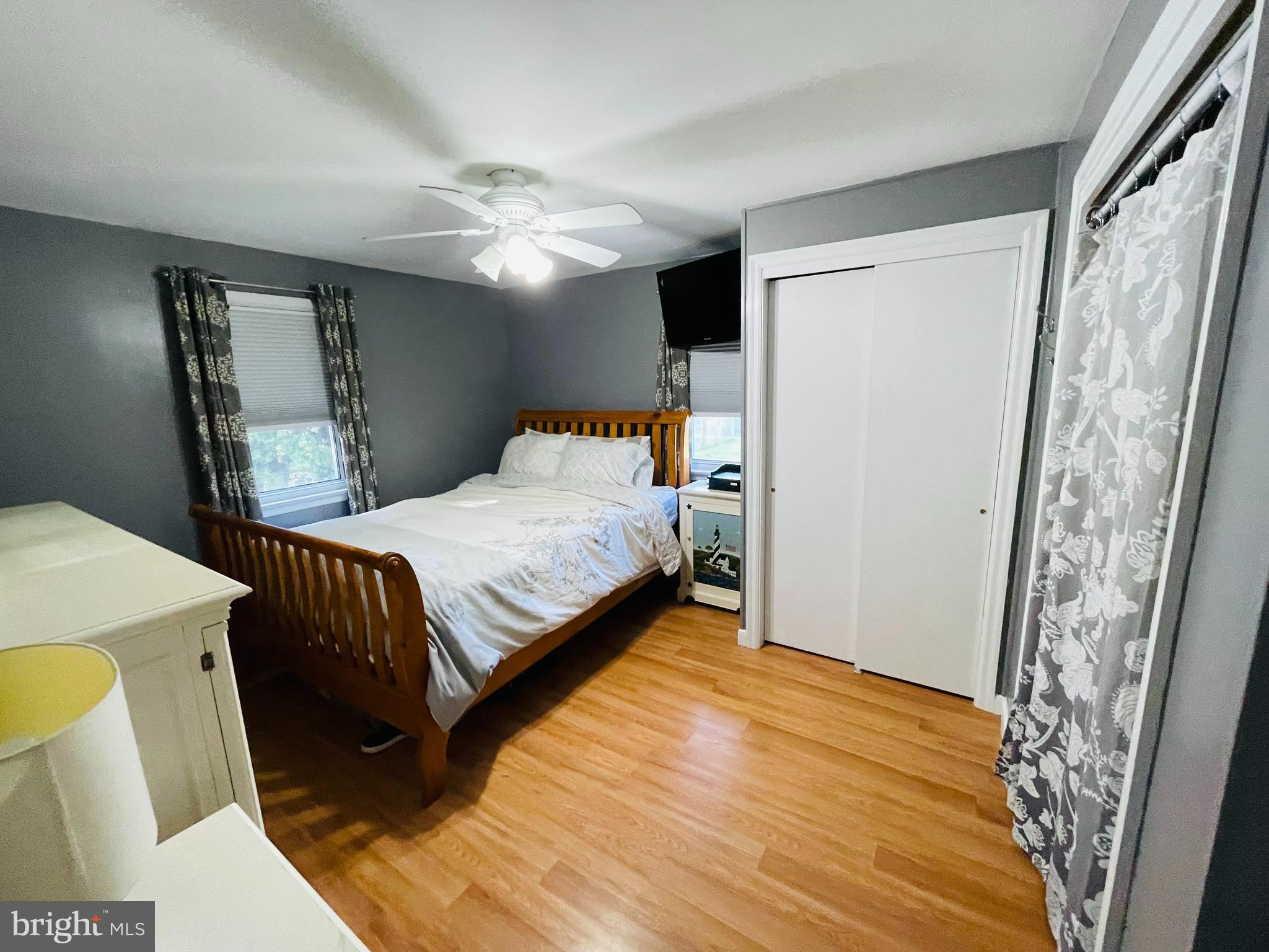 3010 East County Line Road Hatboro, PA 19040 - Photo 17 of 31 Gallery Image 17