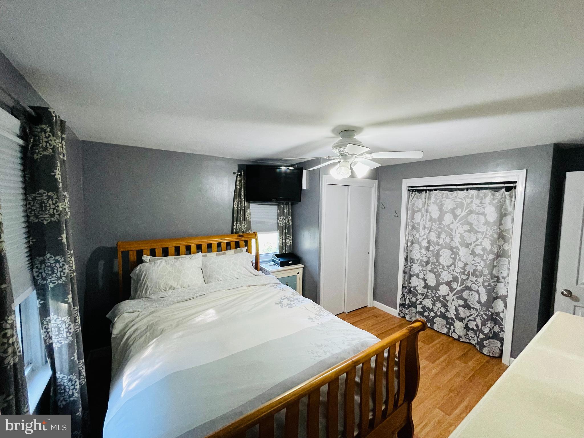3010 East County Line Road Hatboro, PA 19040 - Photo 18 of 31 Gallery Image 18