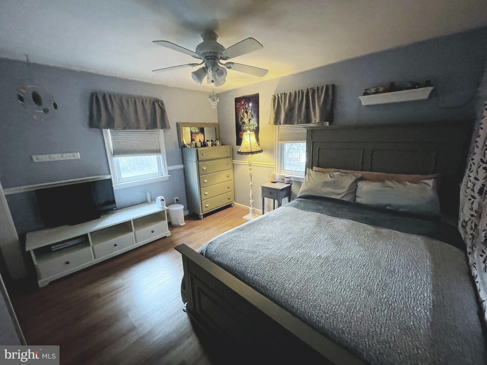 3010 East County Line Road Hatboro, PA 19040 - Photo 19 of 31 Gallery Image 19