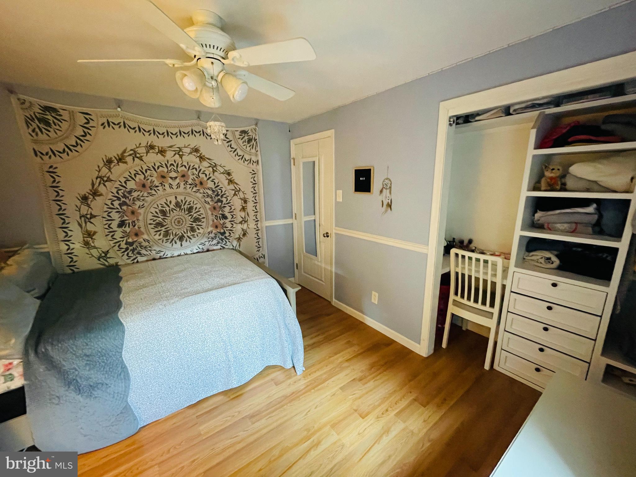 3010 East County Line Road Hatboro, PA 19040 - Photo 21 of 31 Gallery Image 21