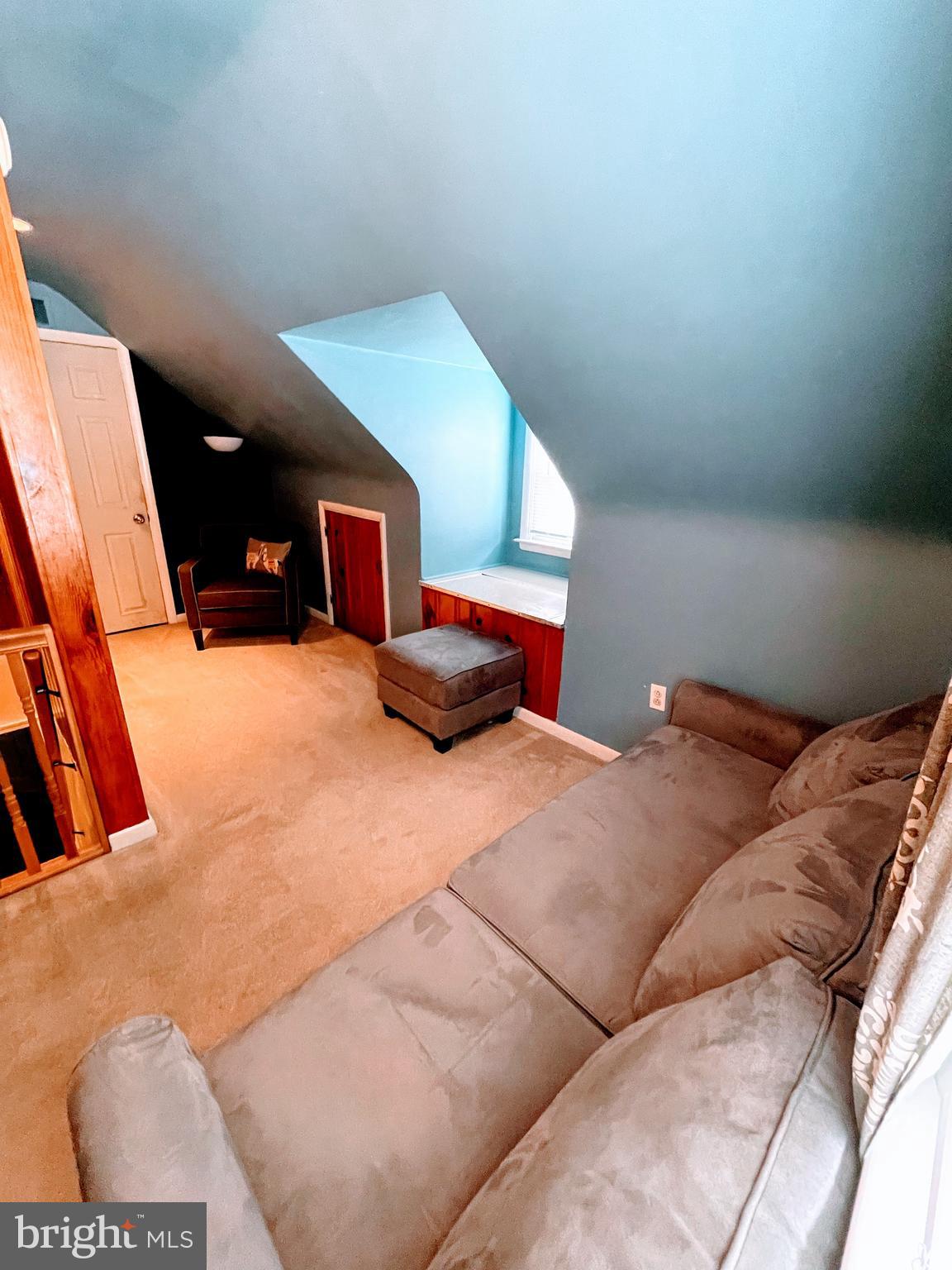 3010 East County Line Road Hatboro, PA 19040 - Photo 22 of 31 Gallery Image 22