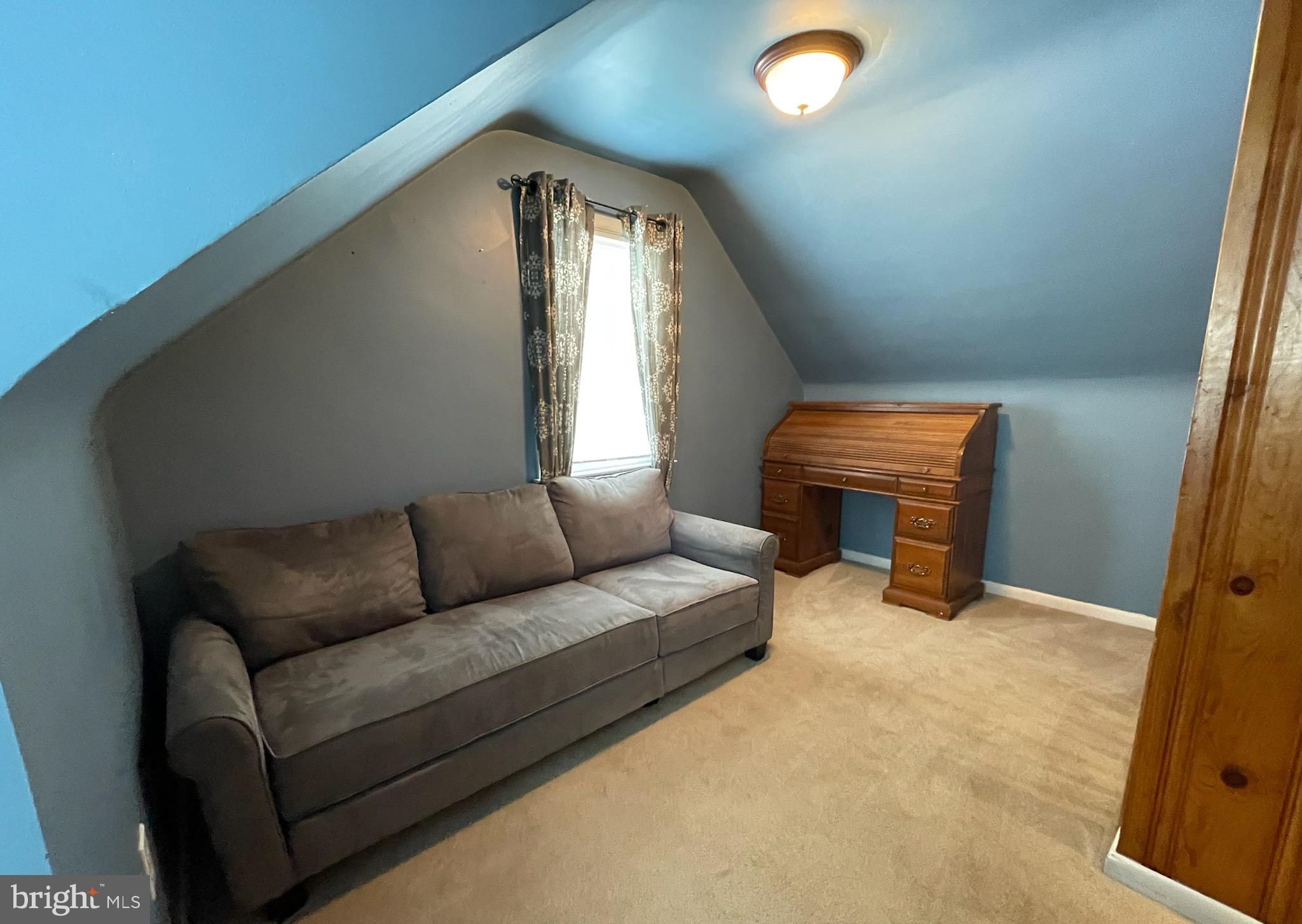 3010 East County Line Road Hatboro, PA 19040 - Photo 23 of 31 Gallery Image 23