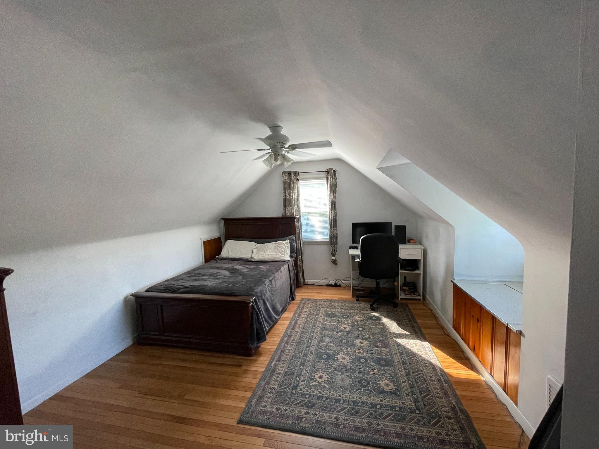 3010 East County Line Road Hatboro, PA 19040 - Photo 24 of 31 Gallery Image 24