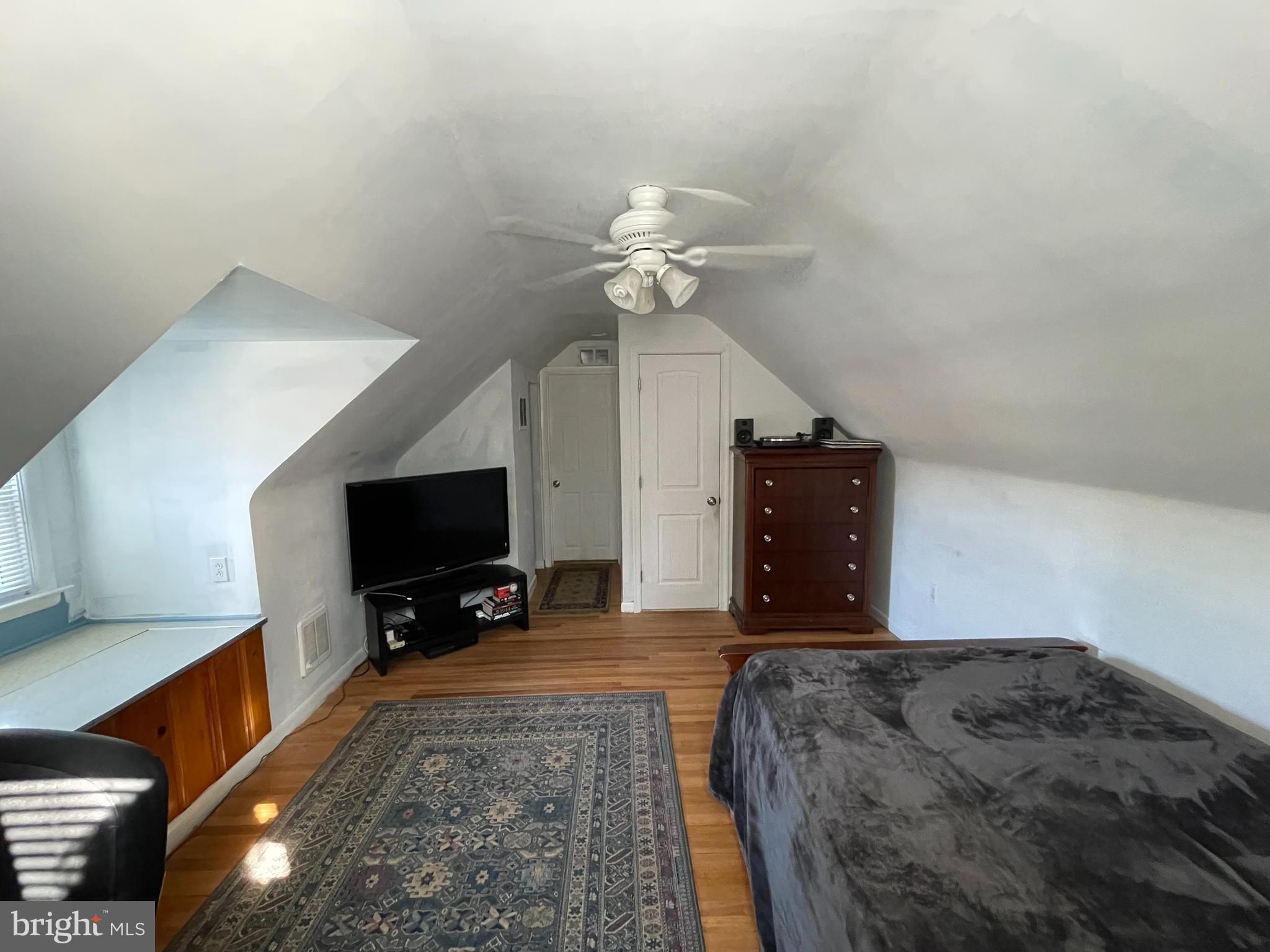 3010 East County Line Road Hatboro, PA 19040 - Photo 25 of 31 Gallery Image 25