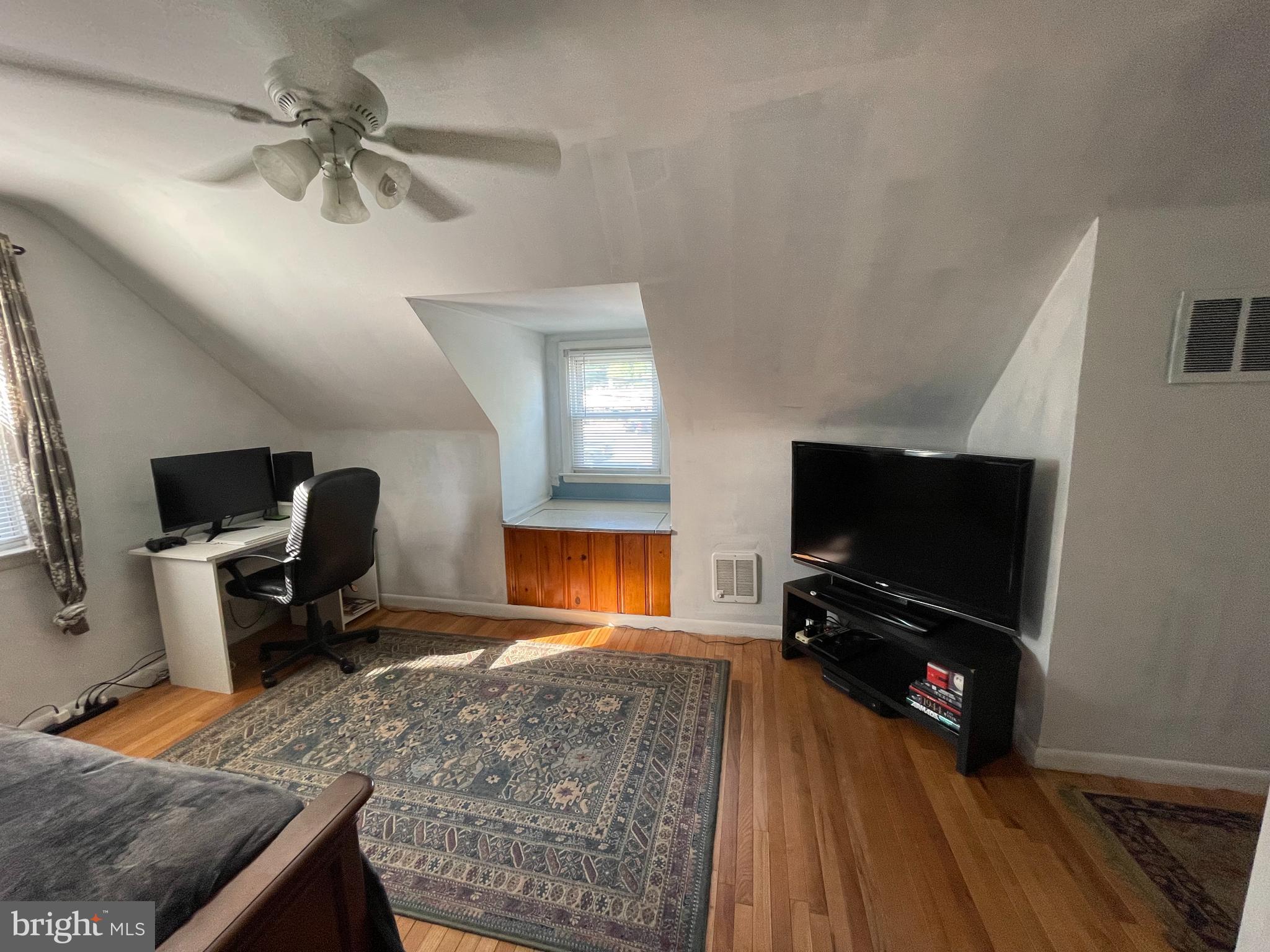 3010 East County Line Road Hatboro, PA 19040 - Photo 26 of 31 Gallery Image 26