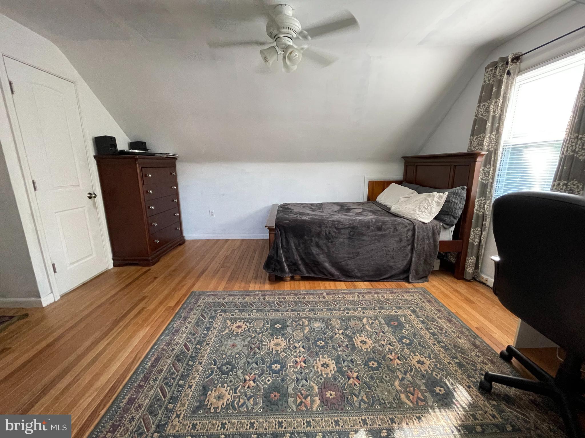 3010 East County Line Road Hatboro, PA 19040 - Photo 27 of 31 Gallery Image 27