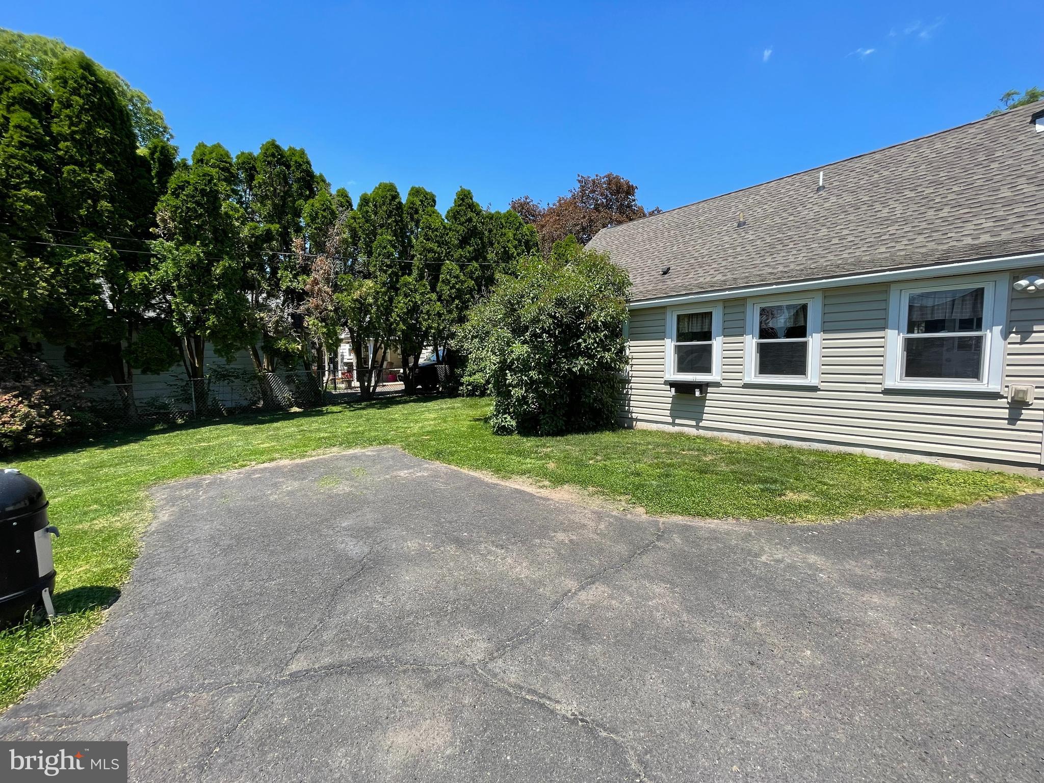 3010 East County Line Road Hatboro, PA 19040 - Photo 31 of 31 Gallery Image 31