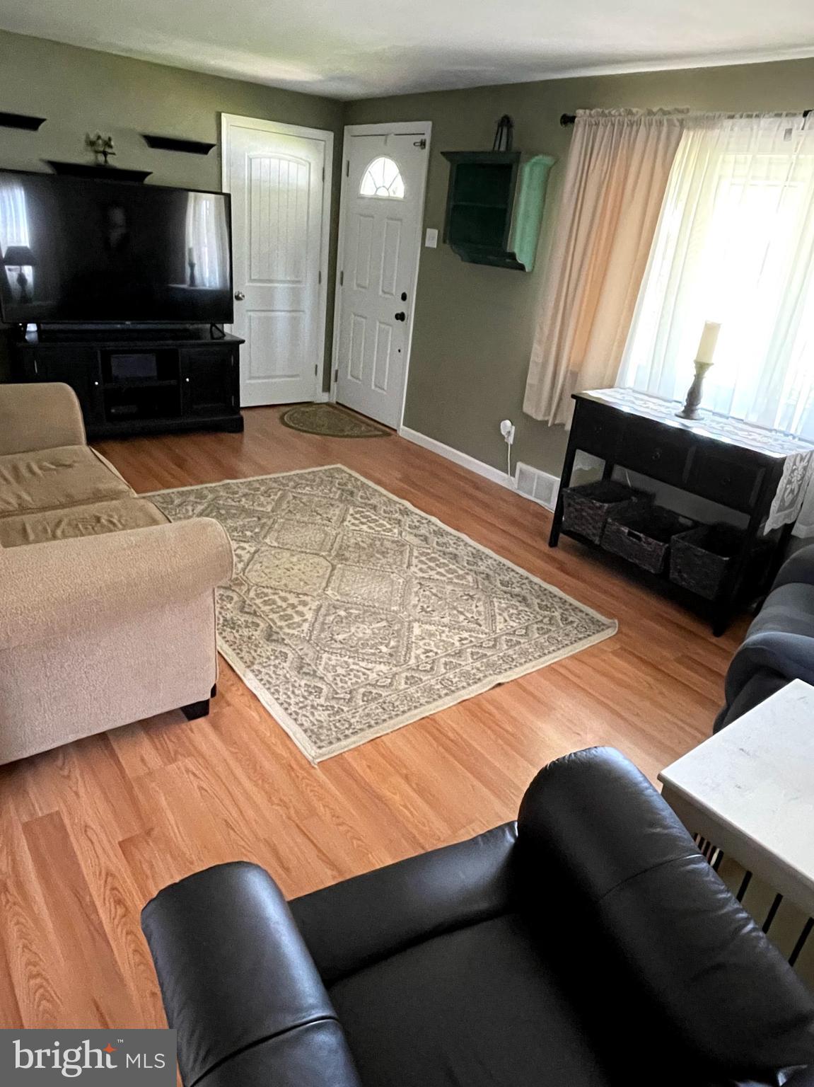 3010 East County Line Road Hatboro, PA 19040 - Photo 5 of 31 Gallery Image 5