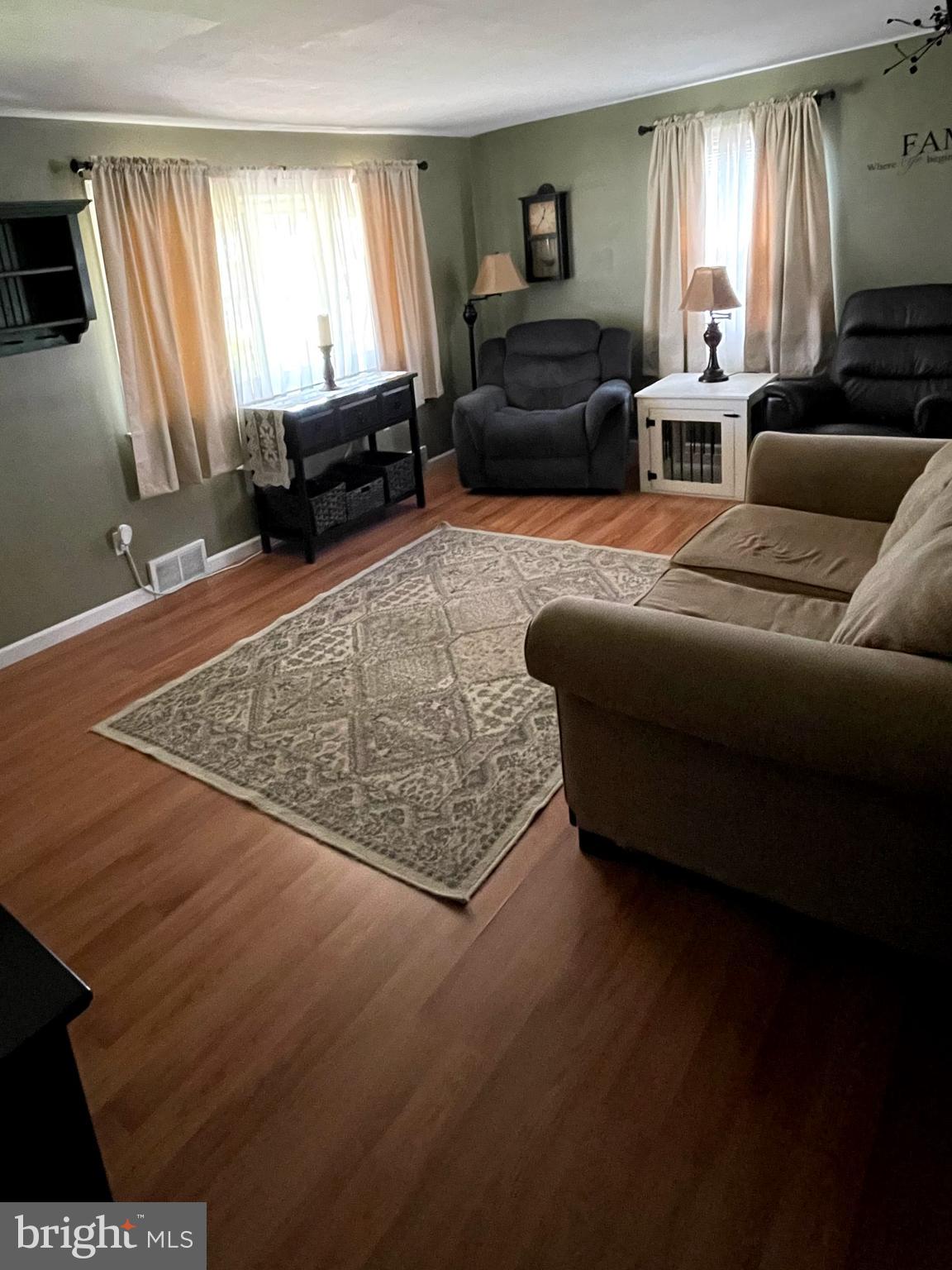 3010 East County Line Road Hatboro, PA 19040 - Photo 6 of 31 Gallery Image 6