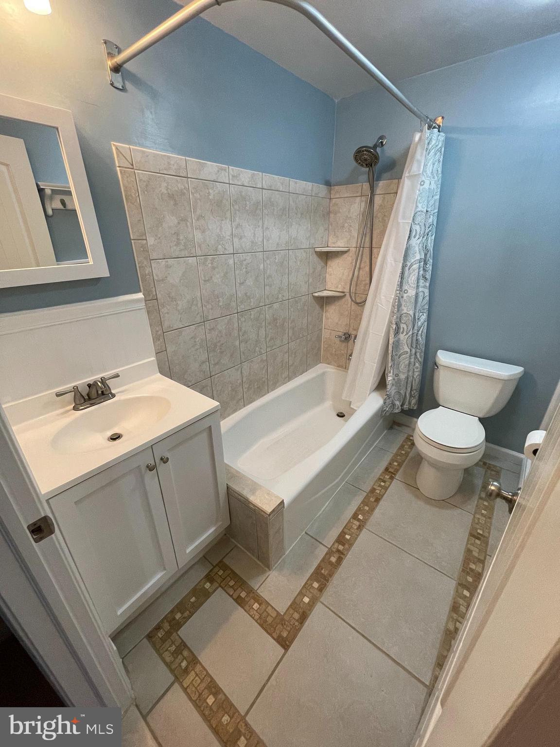 3010 East County Line Road Hatboro, PA 19040 - Photo 8 of 31 Gallery Image 8