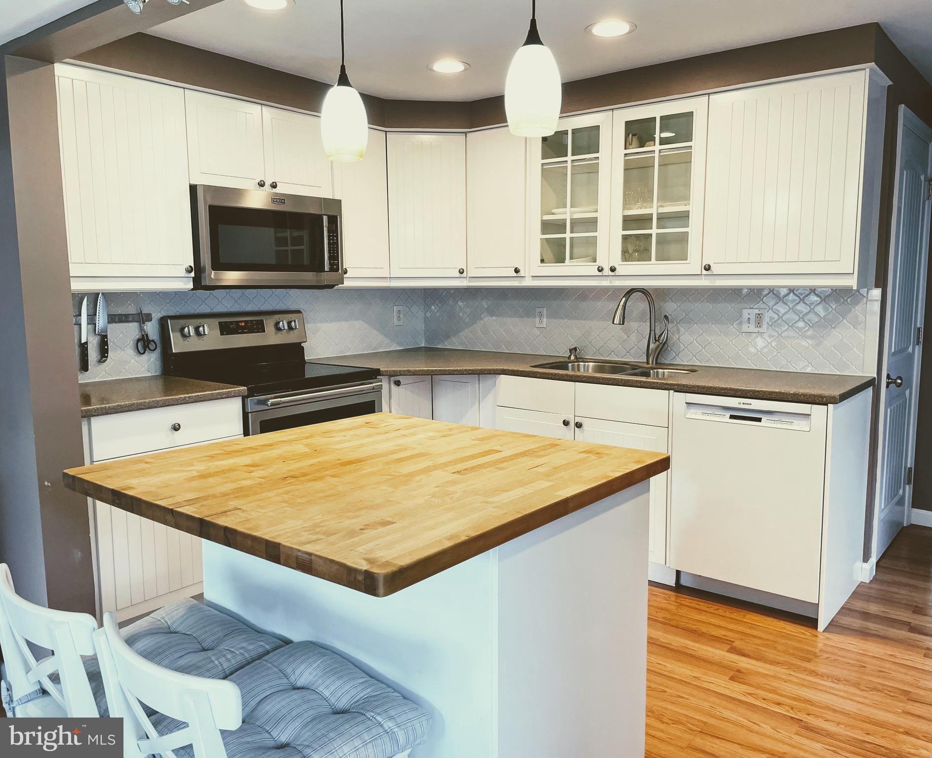 3010 East County Line Road Hatboro, PA 19040 - Photo 10 of 31 Gallery Image 10