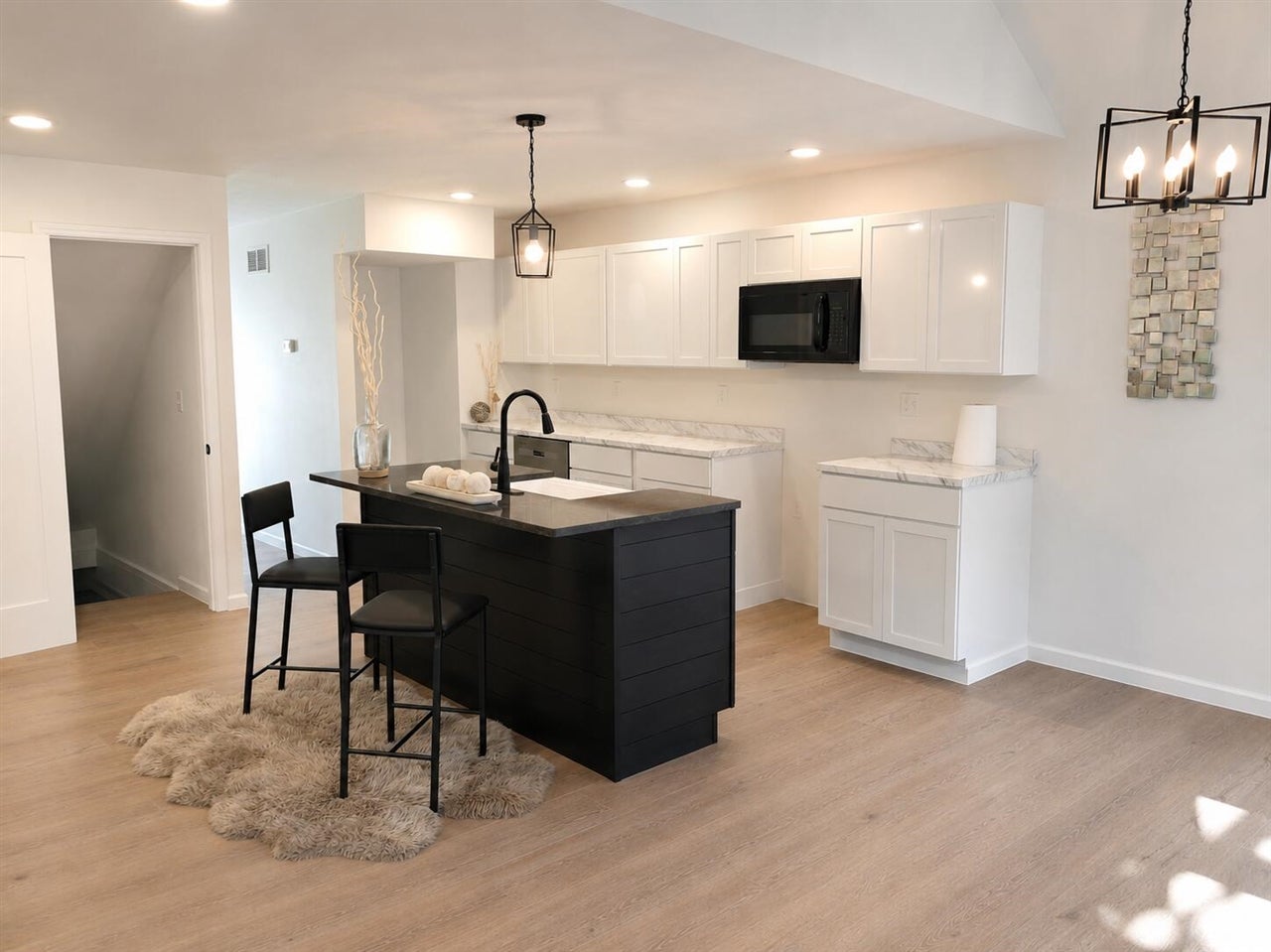 412 4th Avenue Three Rivers, MI 49093 - Photo 5 of 21 Gallery Image 5