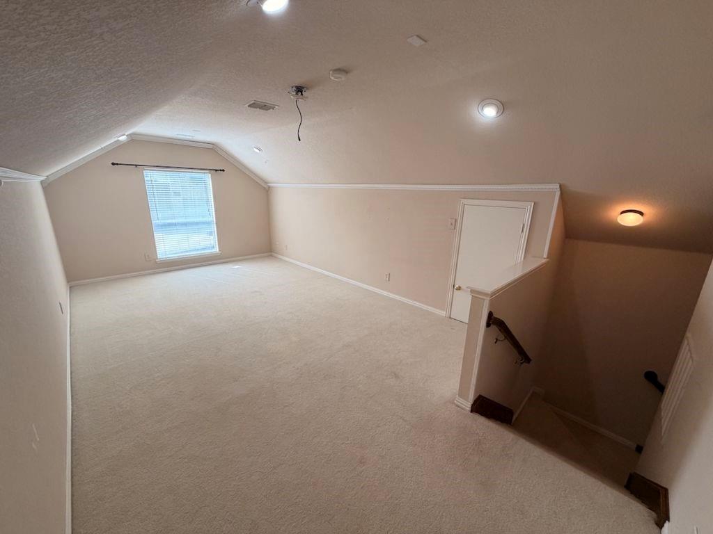 2185 Clubview Drive Rockwall, TX 75087 - Photo 24 of 32