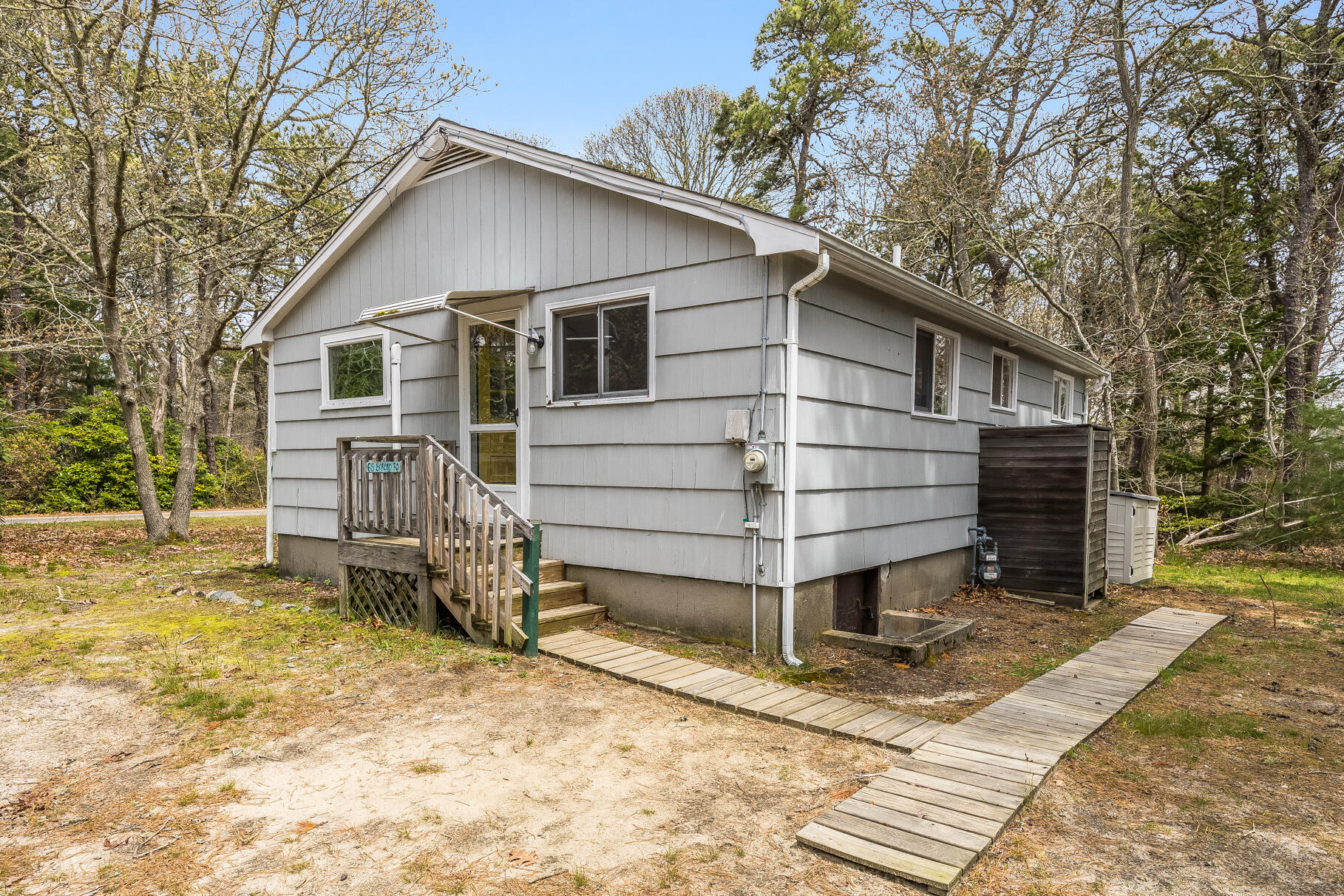 85 Boreen Road Eastham, MA 02642 - Photo 12 of 73 65 Exterior