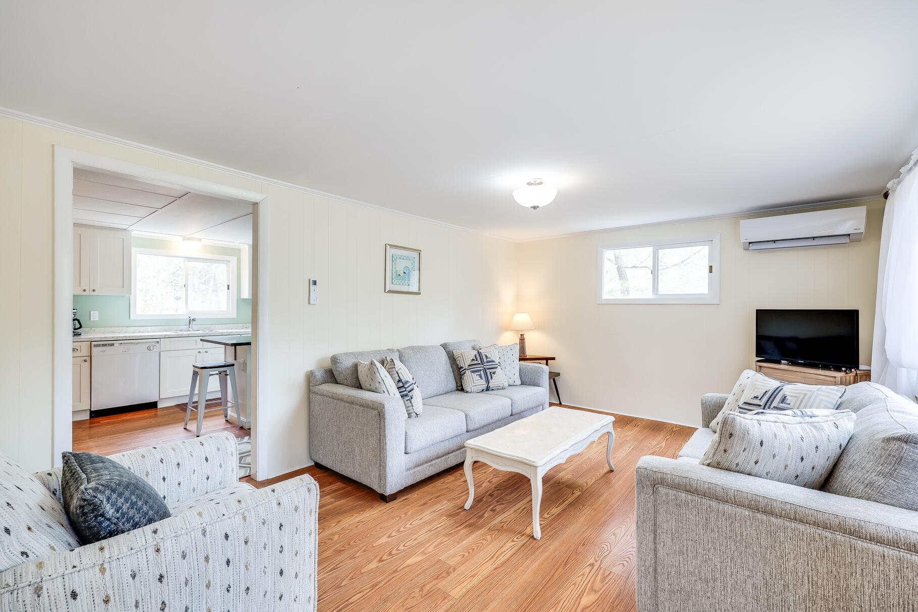 85 Boreen Road Eastham, MA 02642 - Photo 18 of 73 a living room with furniture and a couch