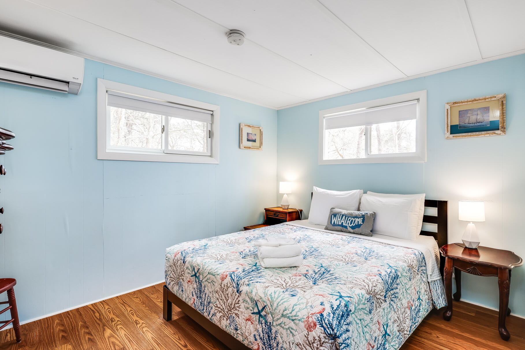 85 Boreen Road Eastham, MA 02642 - Photo 23 of 73 65A BR 2