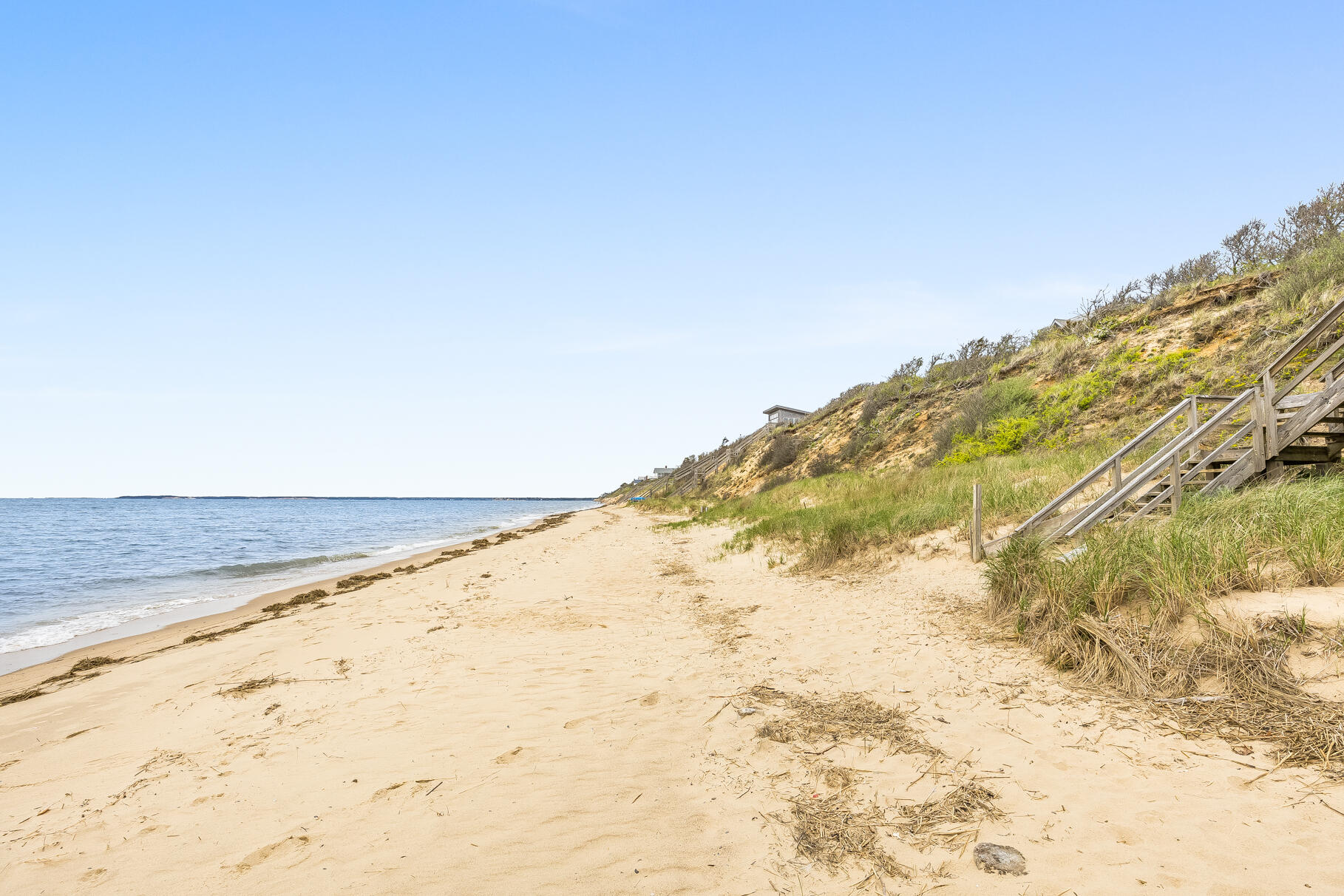 85 Boreen Road Eastham, MA 02642 - Photo 62 of 73 Dune