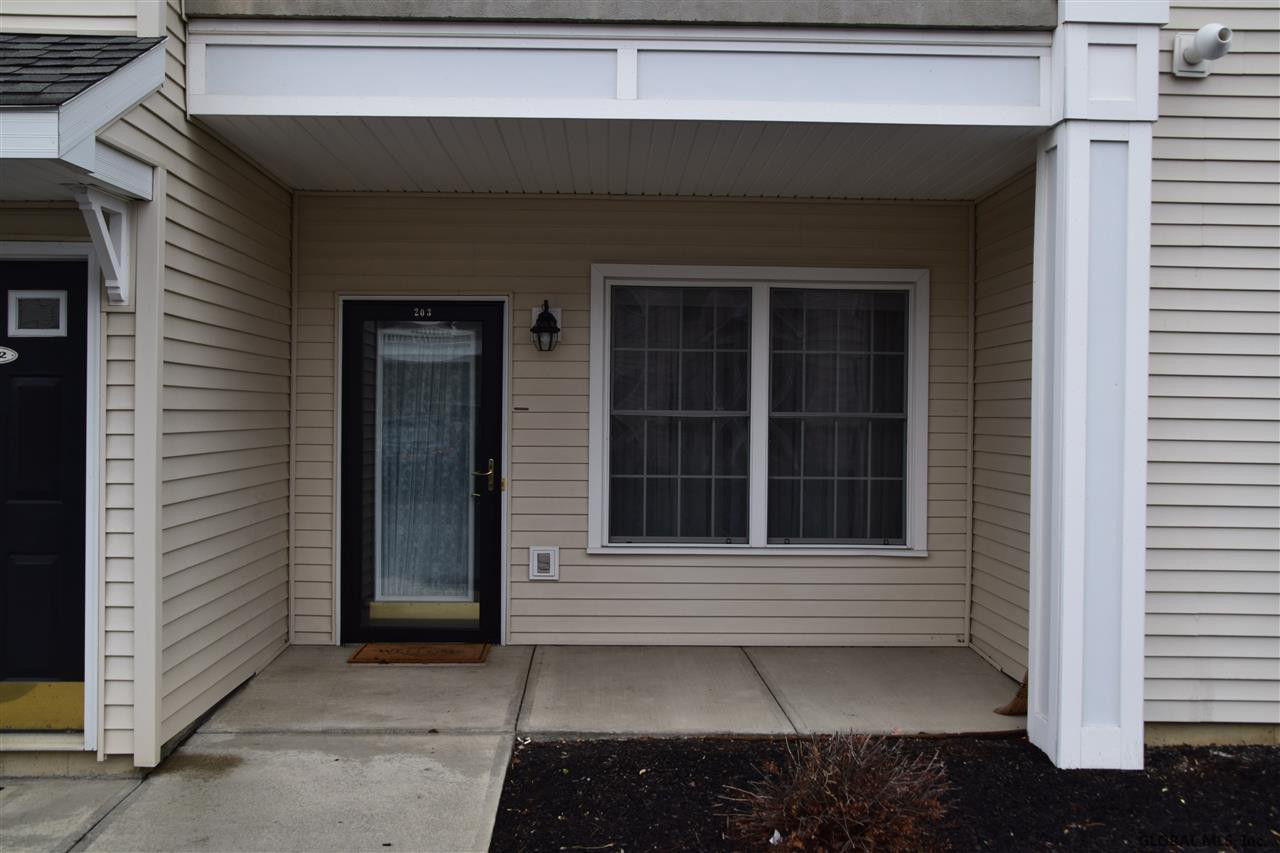 203 N Ridge Troy, NY 12182 - Photo 1 of 18 Photo 1