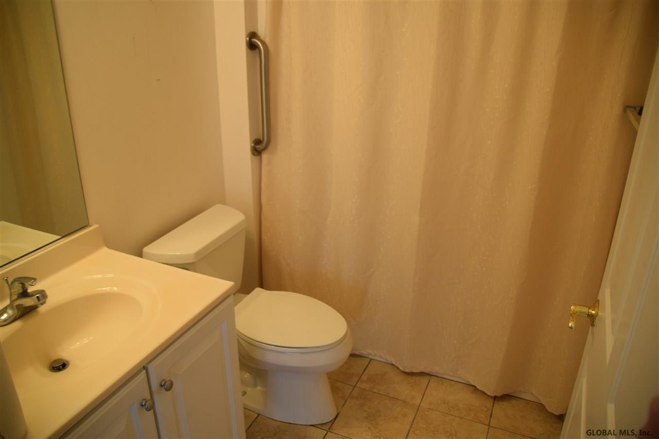 203 N Ridge Troy, NY 12182 - Photo 11 of 18 Photo 11