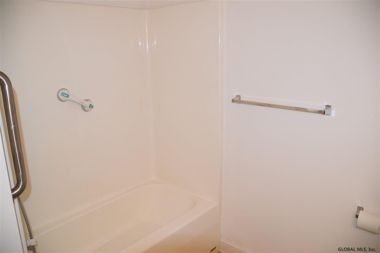 203 N Ridge Troy, NY 12182 - Photo 12 of 18 Photo 12