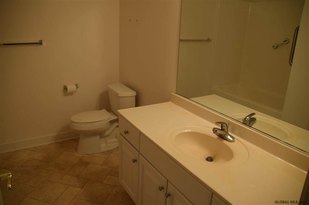 203 N Ridge Troy, NY 12182 - Photo 13 of 18 Photo 13