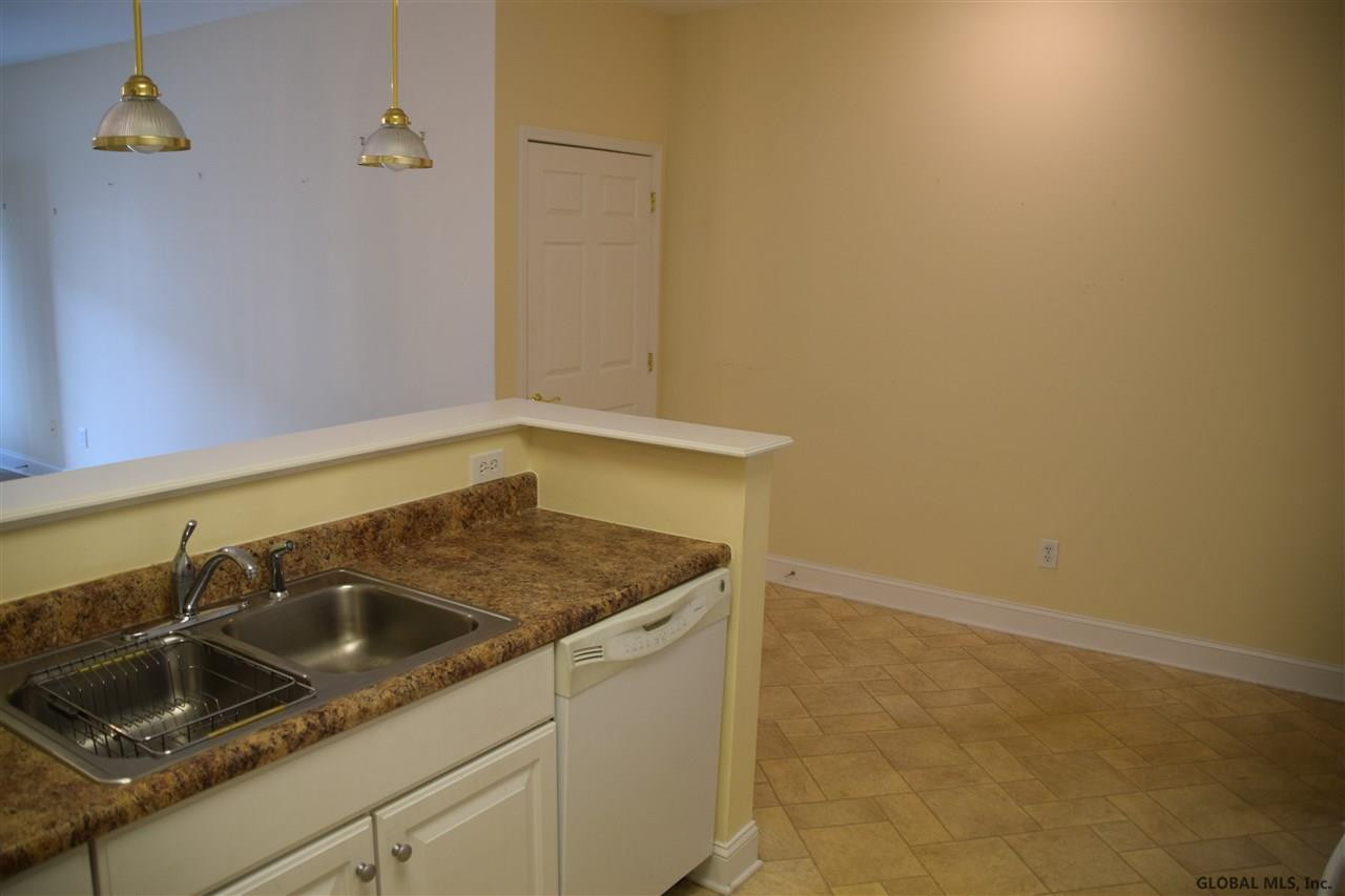 203 N Ridge Troy, NY 12182 - Photo 16 of 18 Photo 16