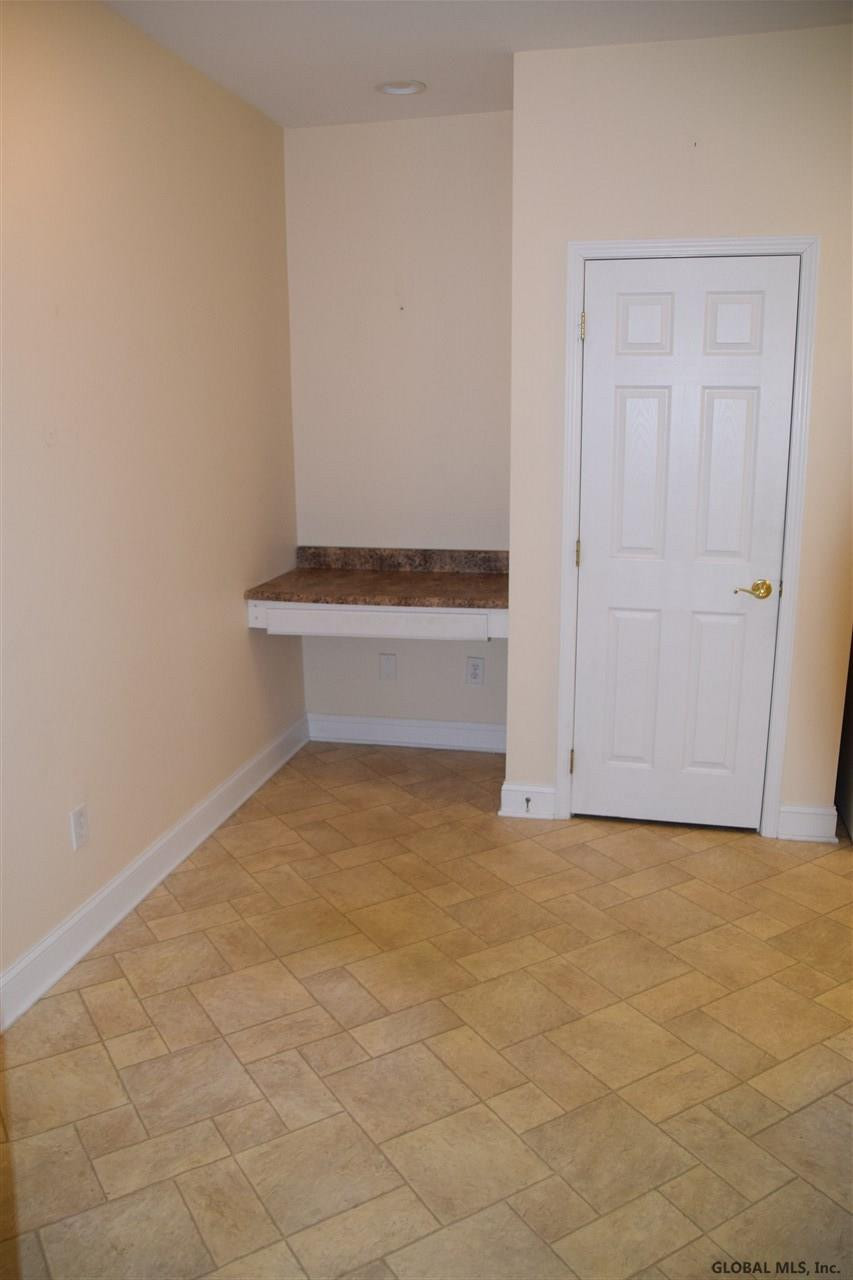 203 N Ridge Troy, NY 12182 - Photo 18 of 18 Photo 18