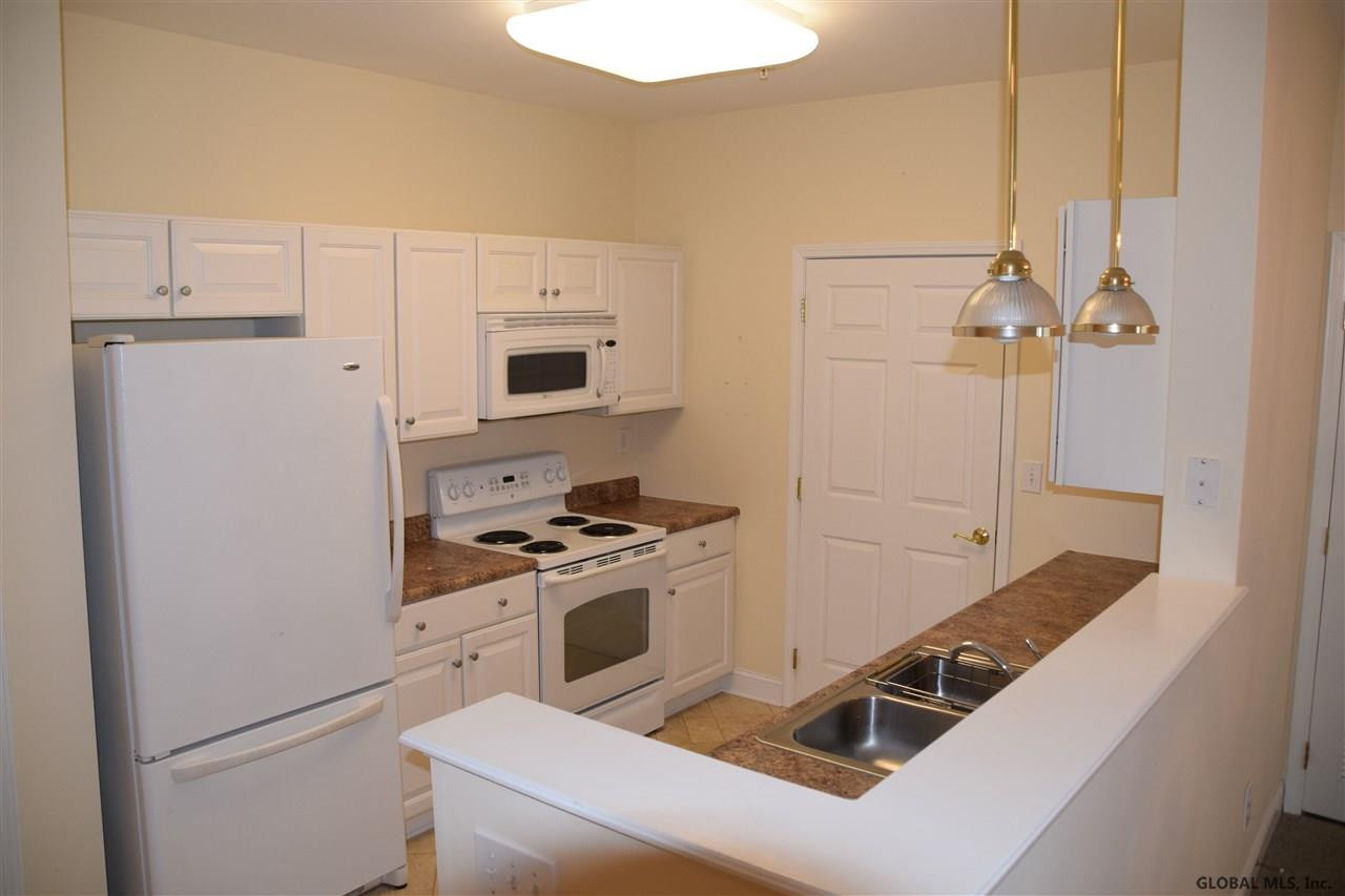 203 N Ridge Troy, NY 12182 - Photo 2 of 18 Photo 2