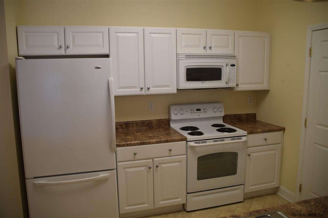203 N Ridge Troy, NY 12182 - Photo 3 of 18 Photo 3