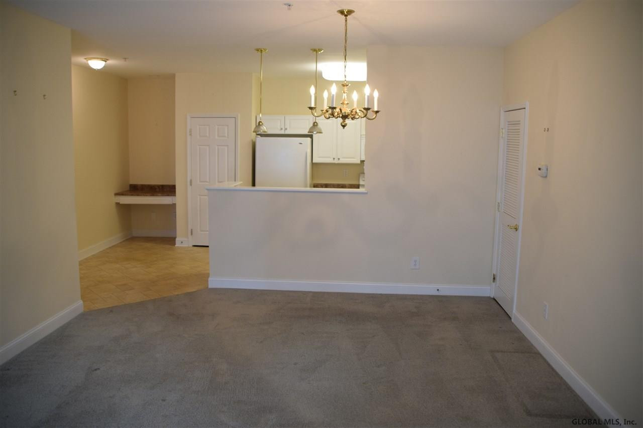 203 N Ridge Troy, NY 12182 - Photo 8 of 18 Photo 8