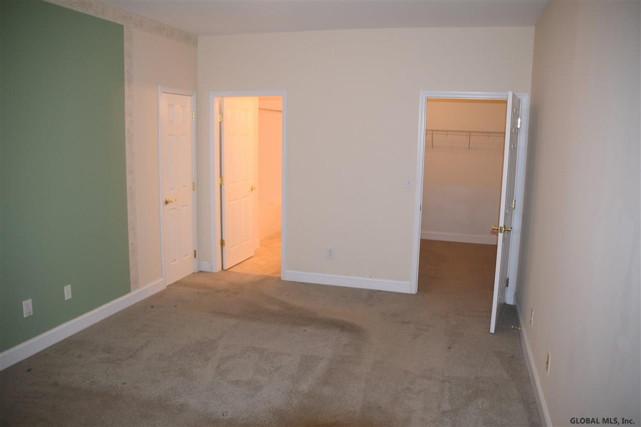 203 N Ridge Troy, NY 12182 - Photo 10 of 18 Photo 10