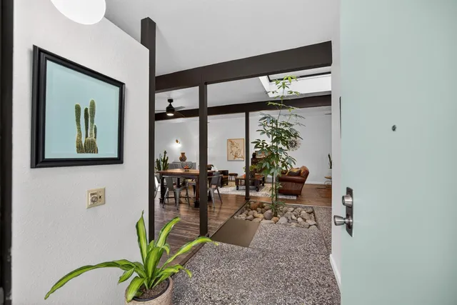 $485,000 | 1725 River City Way, Sacramento, CA 95833