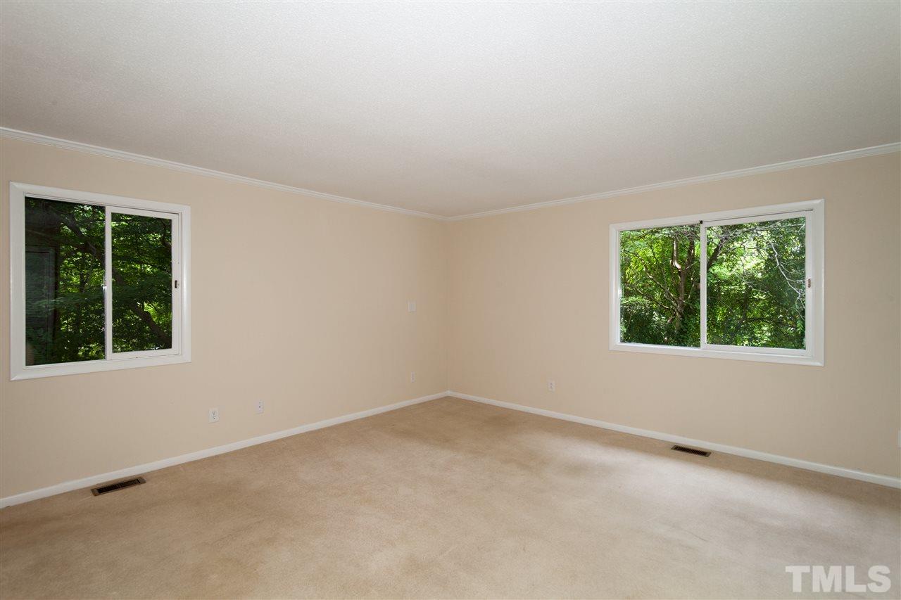 1212 Bancroft Street Raleigh, NC 27612 - Photo 14 of 24 Gallery Image 14