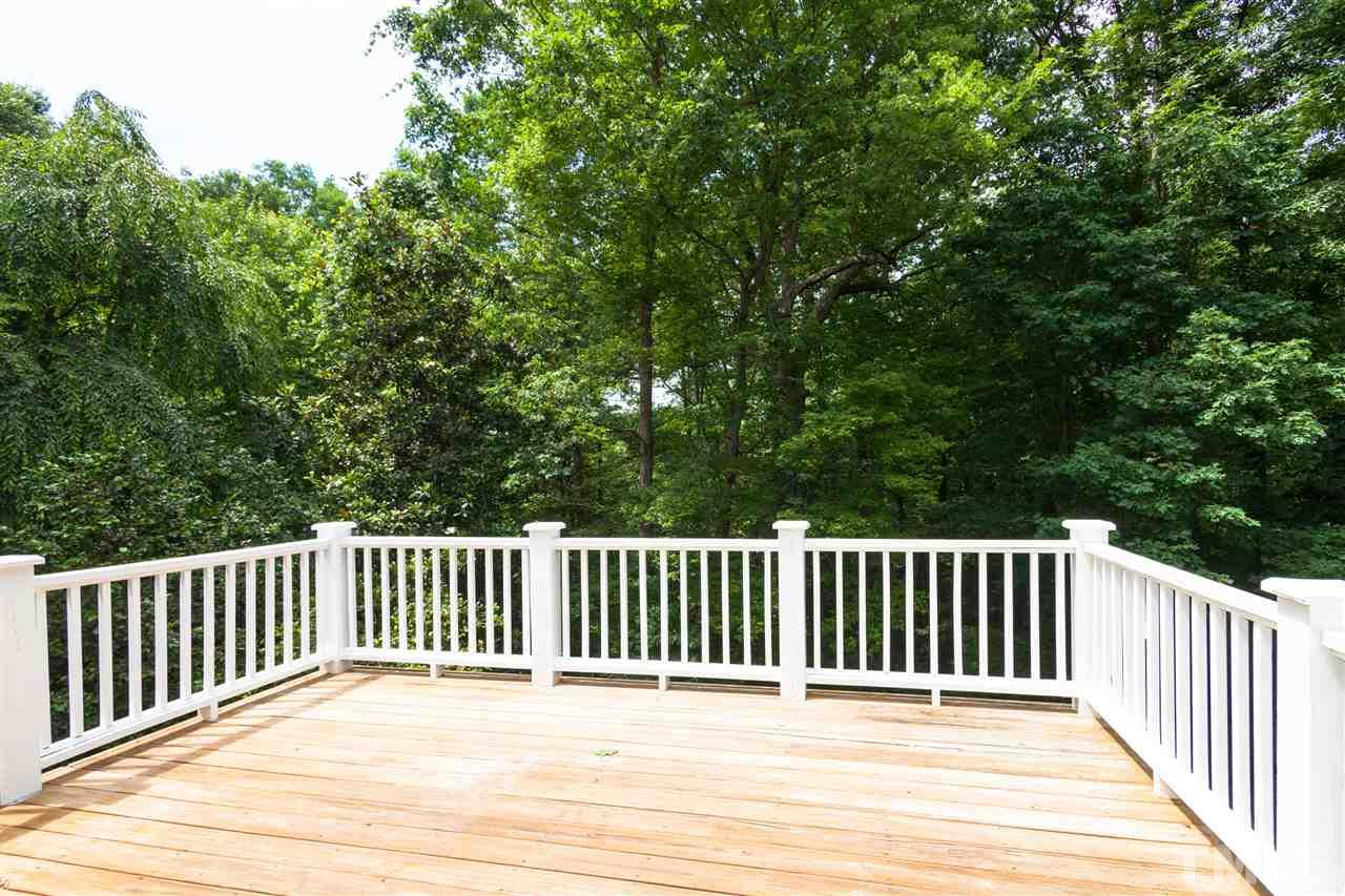 1212 Bancroft Street Raleigh, NC 27612 - Photo 22 of 24 Gallery Image 22