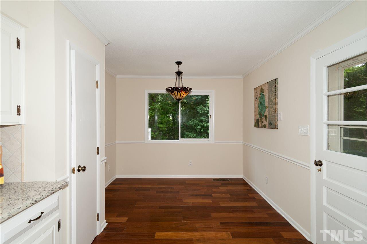 1212 Bancroft Street Raleigh, NC 27612 - Photo 8 of 24 Gallery Image 8