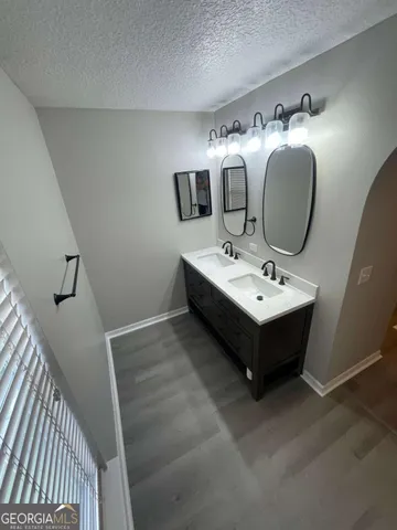 $2,100 | 421 Brooklet Circle, St. Marys, GA 31558