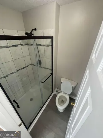 $2,100 | 421 Brooklet Circle, St. Marys, GA 31558