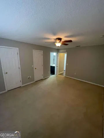 $2,100 | 421 Brooklet Circle, St. Marys, GA 31558