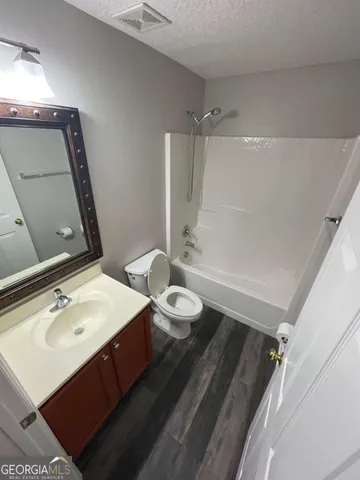 $2,100 | 421 Brooklet Circle, St. Marys, GA 31558