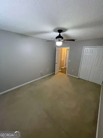 $2,100 | 421 Brooklet Circle, St. Marys, GA 31558