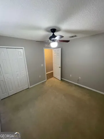 $2,100 | 421 Brooklet Circle, St. Marys, GA 31558