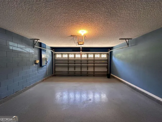 $2,100 | 421 Brooklet Circle, St. Marys, GA 31558