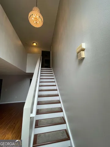 $2,100 | 421 Brooklet Circle, St. Marys, GA 31558