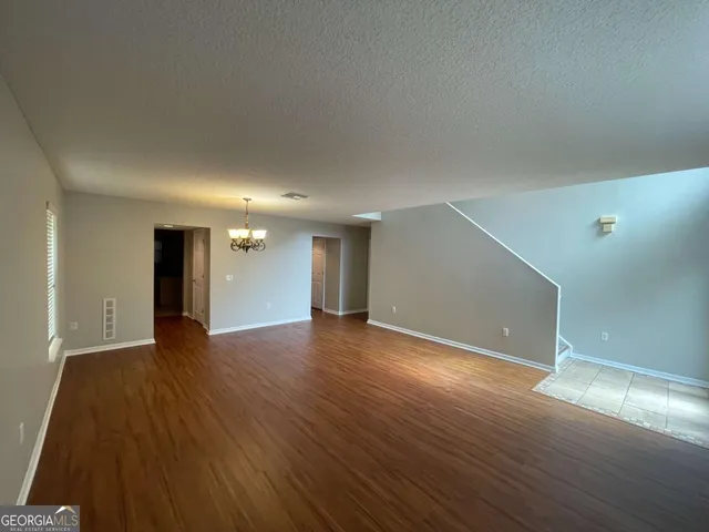 $2,100 | 421 Brooklet Circle, St. Marys, GA 31558